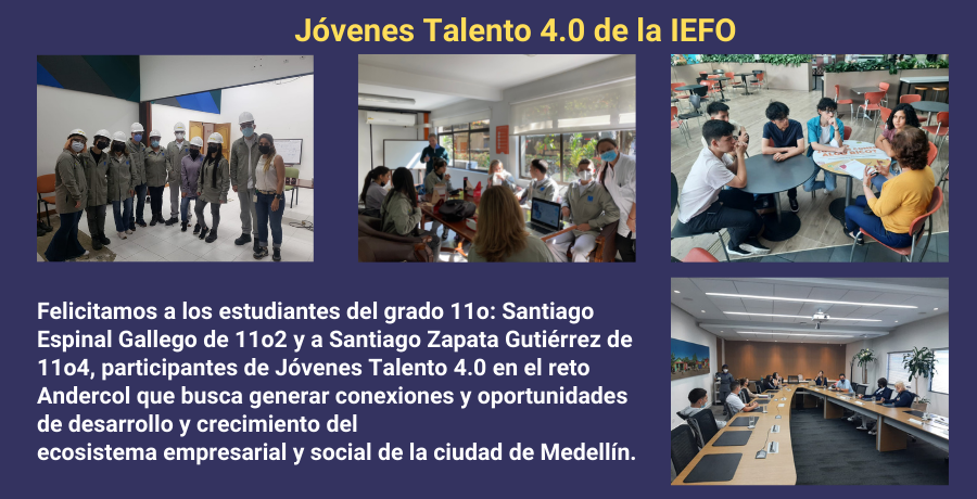 Imagen Noticia